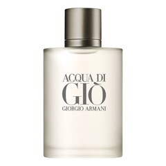 ACQUA DI GIO - Eau de Toilette, ARMANI