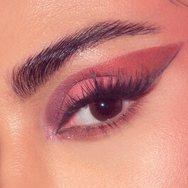 Lovefest Obsessions - Palette de fards à paupières