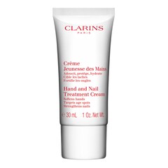 Crème Jeunesse des Mains, CLARINS