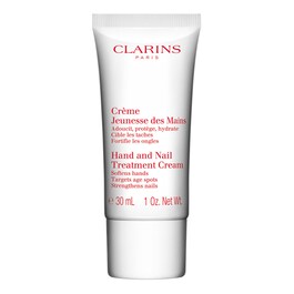 Crème Jeunesse des Mains