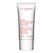 30 ml