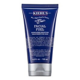 Crème hydratante tonifiant pour Homme - Facial Fuel Moisturizer