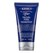 125 ml