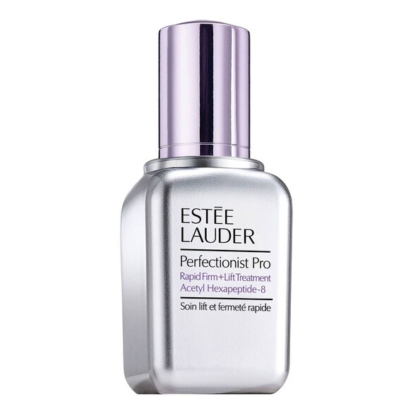 Perfectionist Pro - Soin lift et fermeté rapide, ESTÉE LAUDER