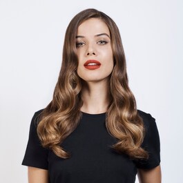 Laque Perfect Ending - Fixation Cheveux Voyage