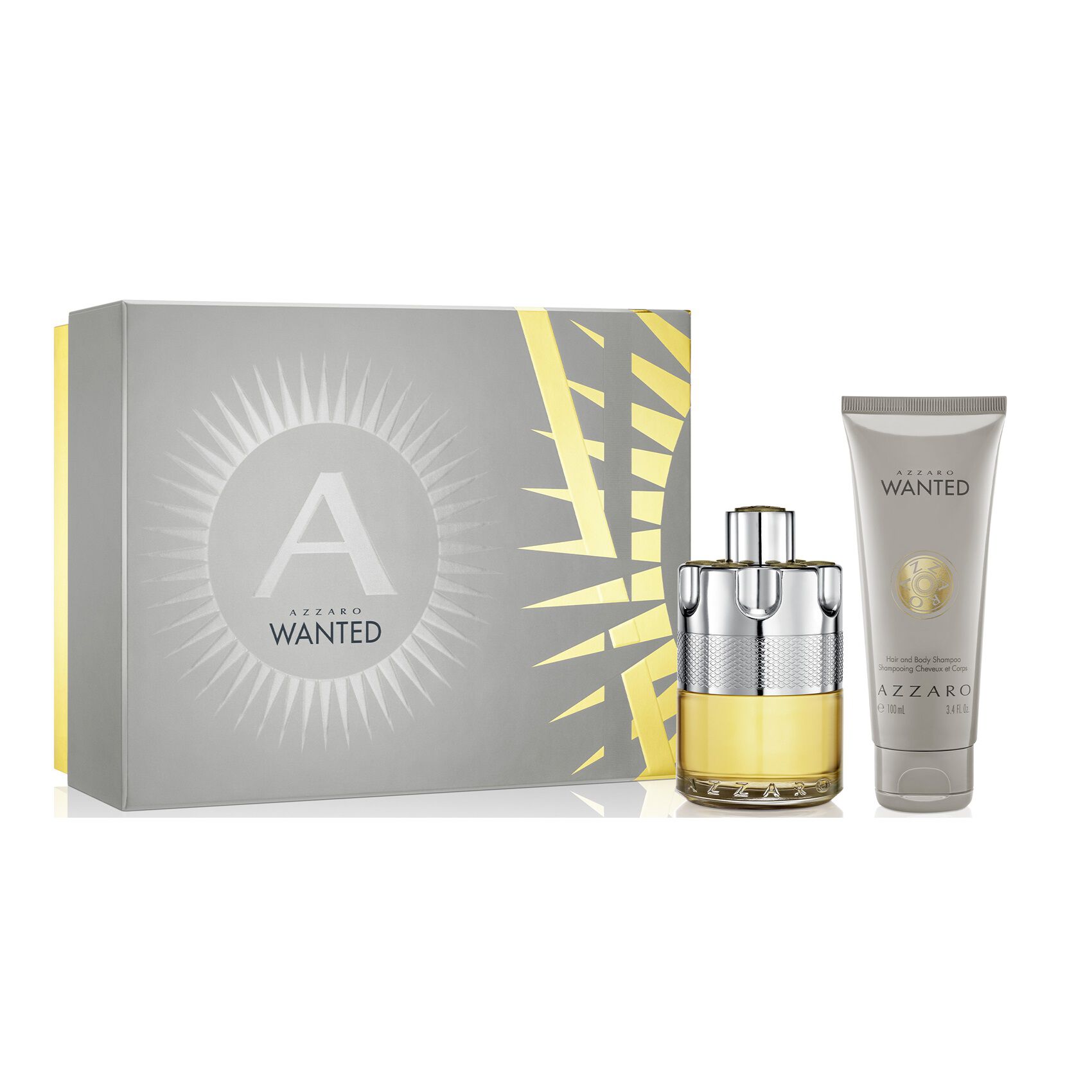alaia paris 100ml