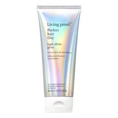 Perfect Hair Day High-Shine Gloss - soin brillance et douceur sous la douche , LIVING PROOF