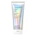 200ml
