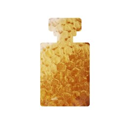Manuka Honey - Contour des yeux illuminateur 