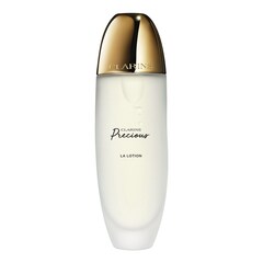 La Lotion - Lotion hydratante visage, CLARINS PRECIOUS