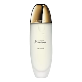 La Lotion - Lotion hydratante visage