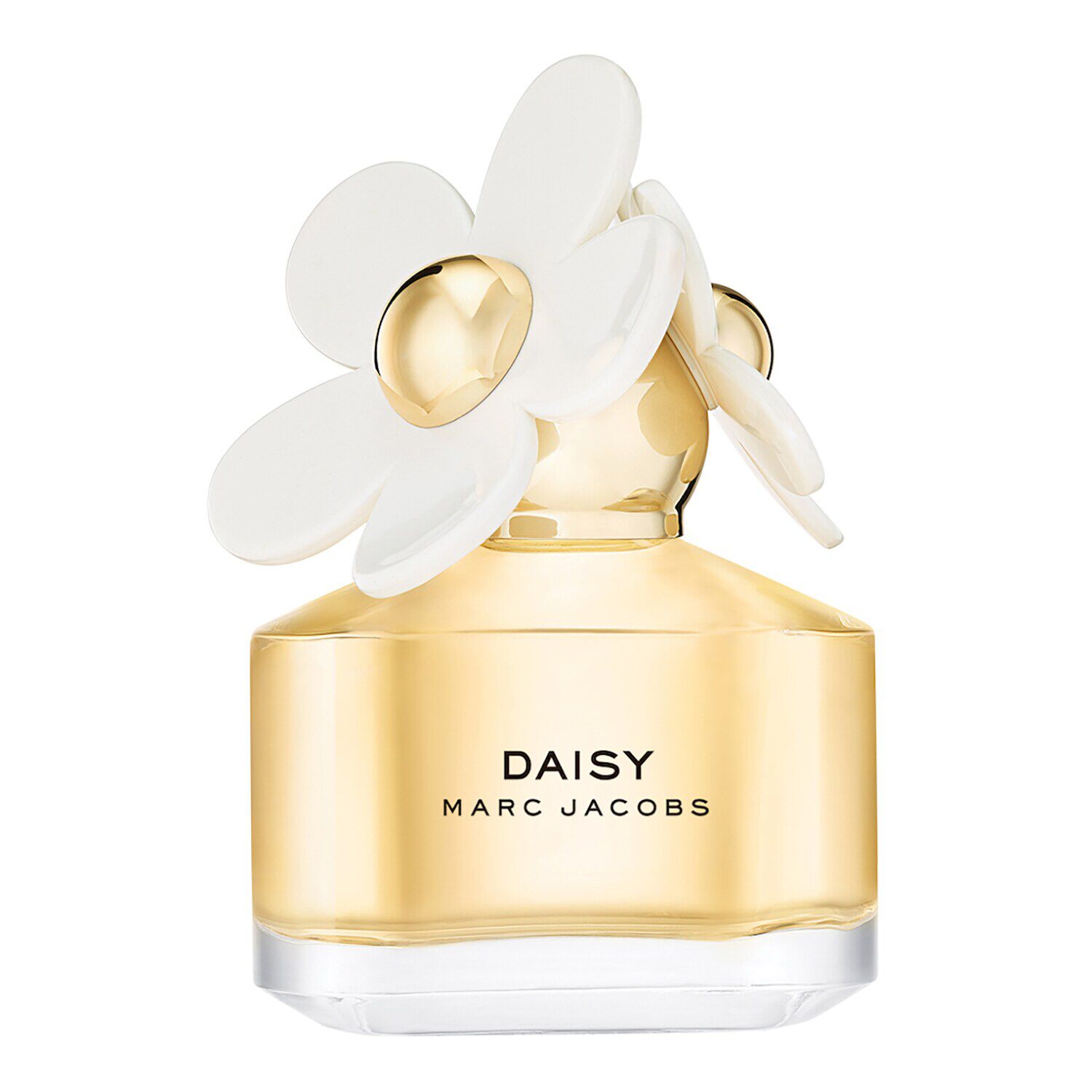 Marc jacobs perfume black friday 2025