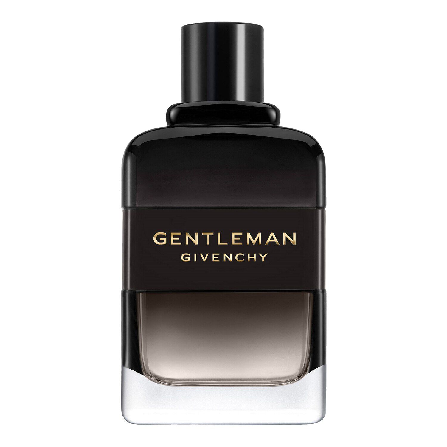 Gentleman Eau de Parfum Bois e de GIVENCHY SEPHORA