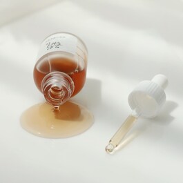 Revive Serum: Ginseng + Snail Mucin - Sérum réparateur et anti-âge