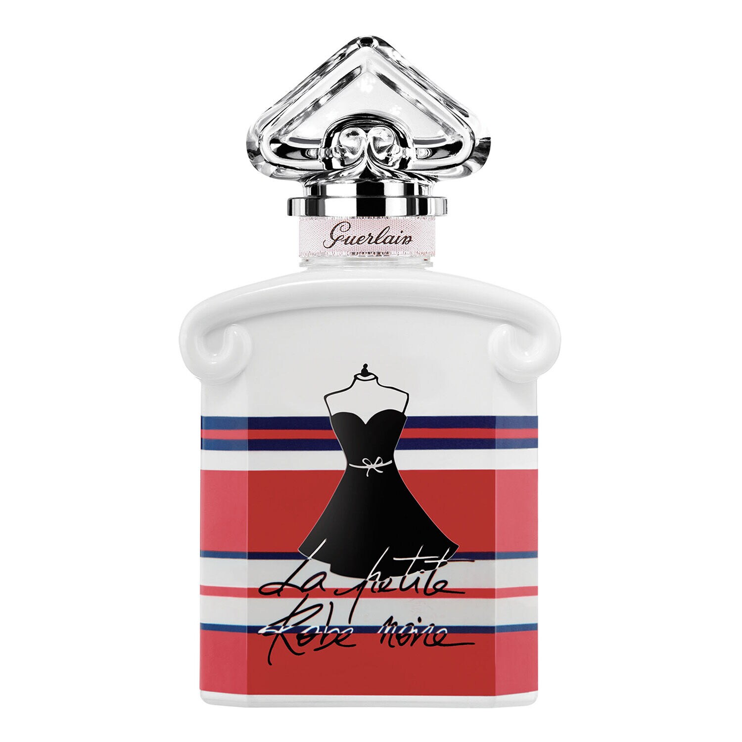 La petite robe noire eau fraiche sephora deals
