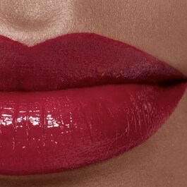 ROUGE ALLURE LAQUE - Rouge Liquide Brillant Ultra Tenue
