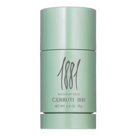 Cerruti 1881 pour Homme - Déodorant stick