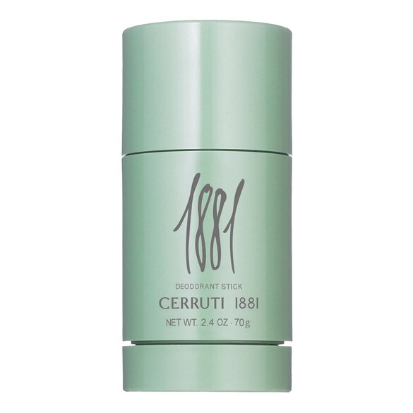 Cerruti 1881 pour Homme - Déodorant stick, CERRUTI