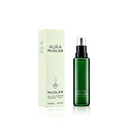 Aura Mugler - Eau de Parfum Rechargeable