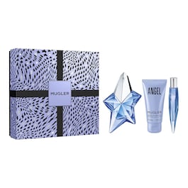 Angel - Coffret Noël Eau de Parfum
