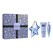 Coffret 50 ml