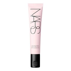 Radiance Primer SPF 35 - Base de Teint Éclat Fraîcheur SPF 35, NARS