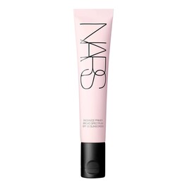 Radiance Primer SPF 35 - Base de Teint Éclat Fraîcheur SPF 35