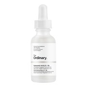 Acide Hyaluronique 2% + B5 - Sérum Hydratant