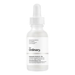 Acide Hyaluronique 2% + B5 - Sérum Hydratant, THE ORDINARY