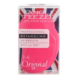 Tangle Teezer Original - Brosse démêlante