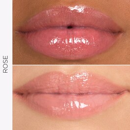 Make Sparks Fly Must-Haves Collection - Coffret Maquillage