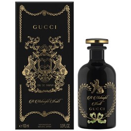 The Alchemist's Garden A Midnight Stroll - Eau de Parfum