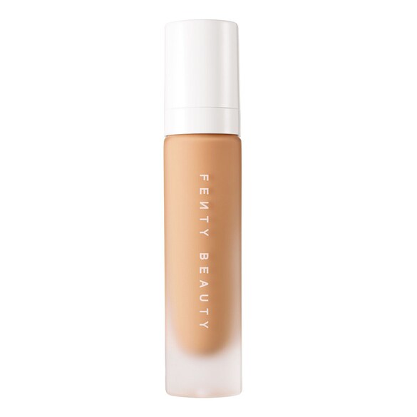 Pro Filt'r Soft Matte Longwear Foundation  - Fond de teint couvrant longue tenue, FENTY BEAUTY