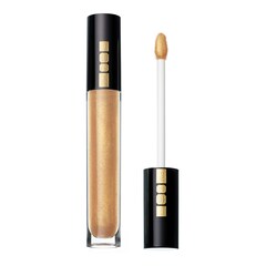 Lust Gloss - Gloss, PAT McGRATH LABS