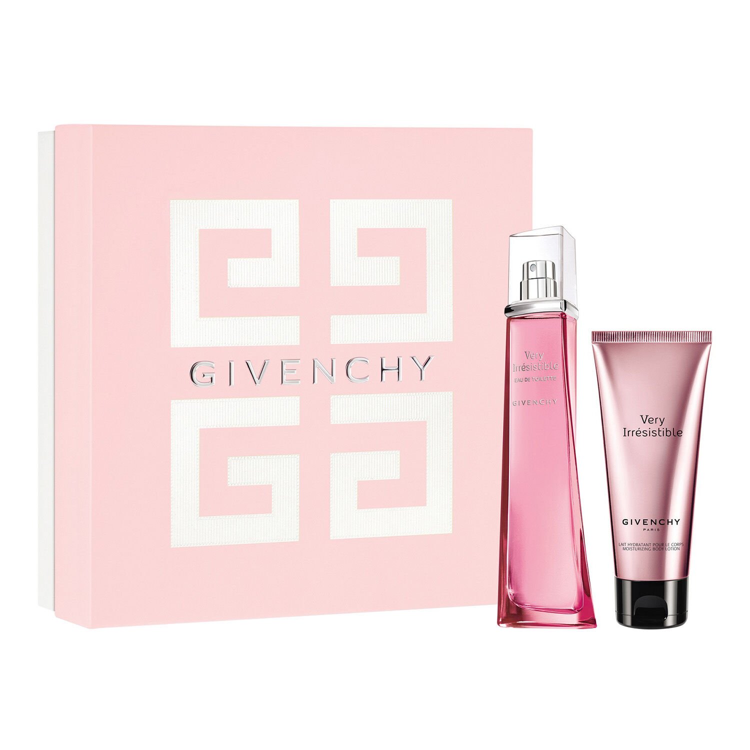 givenchy absolutely irresistible sephora