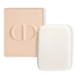 Dior Forever Natural Velvet - Recharge Fond de teint compact - Sans transfert