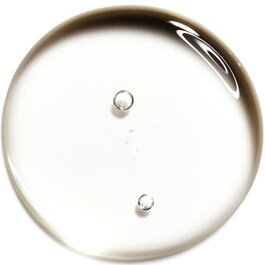 My Clarins Re-Move - Eau Micellaire Démaquillante