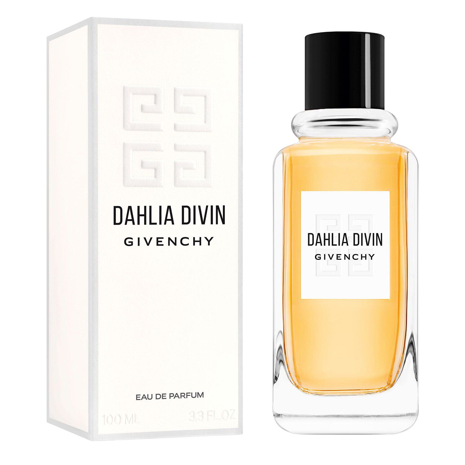 Dahlia noir sephora outlet