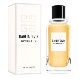 Dahlia Divin - Eau de Parfum