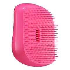 Compact Styler - Brosse démêlante, TANGLE TEEZER
