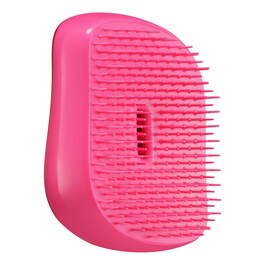 Compact Styler - Brosse démêlante
