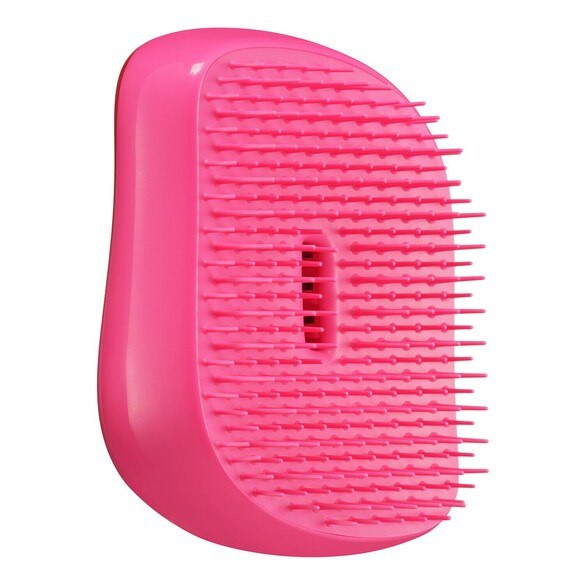 Compact Styler - Brosse démêlante, TANGLE TEEZER