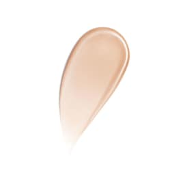 Dior Forever Glow Star Filter - Fluide sublimateur de teint et illuminateur