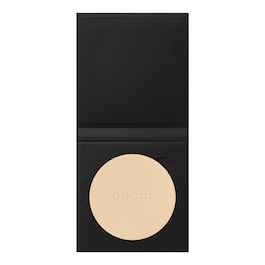 Poudre De Beauté Mat Naturel image