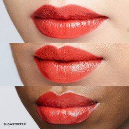 Luxe Shine Intense - Rouge à lèvres