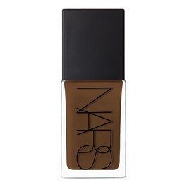 Light Reflecting Foundation - Fond de Teint Fluide