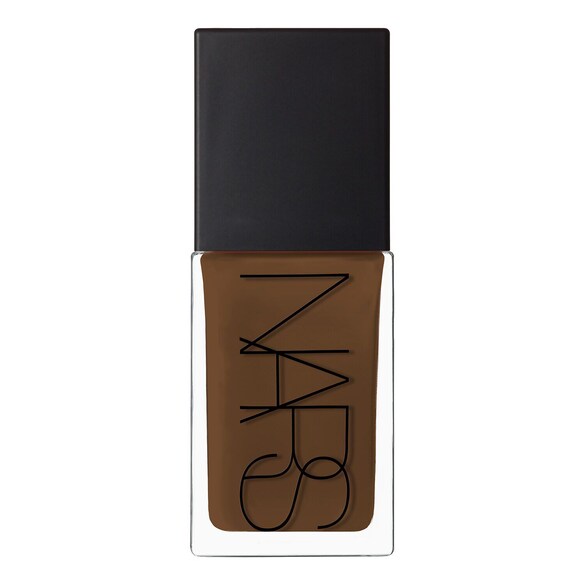 Light Reflecting Foundation - Fond de Teint Fluide, NARS