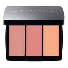 Blush Trio - Palette Blush, ANASTASIA BEVERLY HILLS