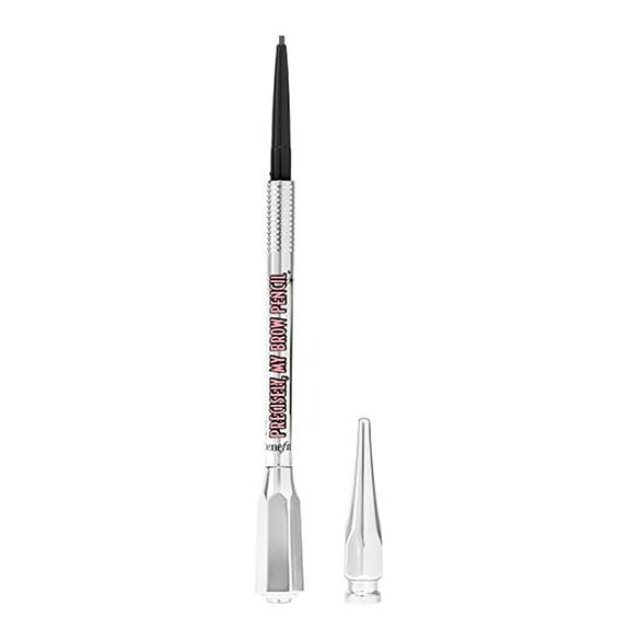 Precisely, My Brow Pencil - Crayon Sourcils Ultra-Précis, BENEFIT COSMETICS