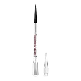 Precisely, My Brow Pencil - Crayon Sourcils Ultra-Précis image